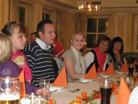 IMG_2632.JPG