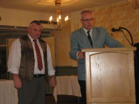IMG_2637.JPG