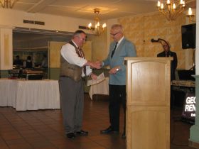 IMG_2639.JPG