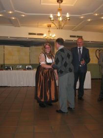 IMG_2646.JPG