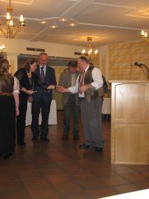 IMG_2648.JPG