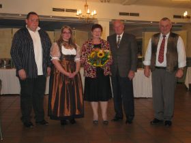 IMG_2658.JPG