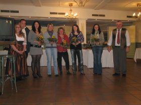 IMG_2668.JPG
