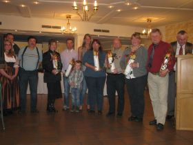 IMG_2670.JPG