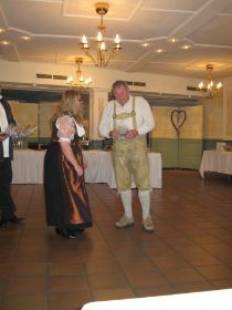 IMG_2671.JPG