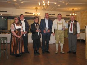 IMG_2672.JPG