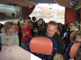 IMG_1934.JPG