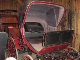 IMG_1963.JPG