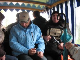 IMG_1953.JPG