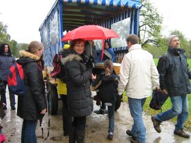 IMG_1950.JPG